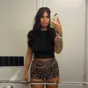 Katrina Bluma - @katrinabluma - TikTok