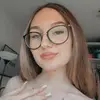 katrinablum5 - @katrinablum5 - TikTok