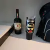 katrinablumbergmu - @katrinablumbergmu - TikTok