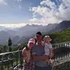 katrinablumkvist - @katrinablumkvist - TikTok
