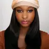 Abigail bobo - @katrina.bobo - TikTok