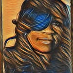 Katrina bobo - @missincere35 - Instagram