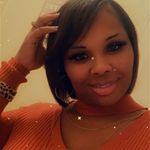 Katrina Bobo - @barbaraglaspie9 - Instagram