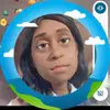 katrinabobo4 - @tbeauty47 - TikTok