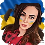 Катеринка - @katrina_boiko03 - Instagram