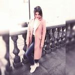 Katrina_Boiko - @boikokatrina - Instagram