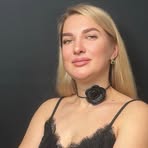 Katrina Boiko - Facebook