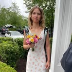Katrina Byk - Facebook