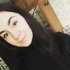 user894460457075 - @katrinaboiko8 - TikTok