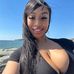 Kat Brand - Facebook