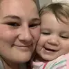 Katrina Boland - @katrinaboland4 - TikTok