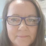 Katrina Boland - @katrinalee2022k - Instagram