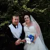Katrina Boland - @katrinaboland - TikTok