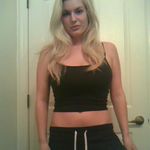 katrina bolander - @katrina_bolander - Instagram