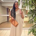 Katrina Bolander - @bolanderkatrina - Instagram