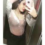 katrina.boland.950 - @katrina.boland.950 - Instagram
