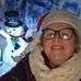 Katriona Lattimore Boland - Facebook