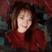 Trina Foote Boland - Facebook