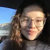 Kaltrina Boler - @kaltrina.boler - TikTok