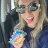 kat - @katerinaalexandra - TikTok