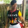 Katrina Boler283 - @katrinaboler283 - TikTok