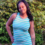 Katrina boler - @miss_loyal - Instagram