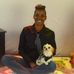 Katrina Boler - Facebook