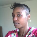 Katrina Boler - Facebook