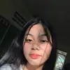 Katrina Bolerdo Diaz - @katrinabolerdodiaz - TikTok