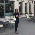 Katrīna Bolevica - @katrina.bolevica - Instagram