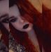 Catrina Bolin - Facebook