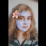Katrīna Āboliņa - @katrina.abolina - Instagram