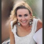 Katrina Bolin - @klbolin - Instagram
