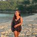 Katrina Bolingan - Facebook