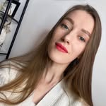МАНИКЮР | ПЕДИКЮР | ОБУЧЕНИЕ | ЛЮБЕРЦЫ | БАЛАБАНОВО - @katrina_bolotzkaya - Instagram