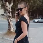 Екатерина Болотова - @katrinabolotova_ - Instagram