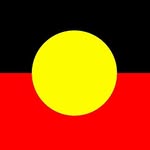Katrina - @katrinabologna - Instagram