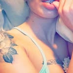 Katrina - @katrina.bologna - Instagram