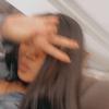 Katrina - @katrina.bolo - TikTok