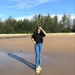 Katrina Bolor Basa Fajunio - @katrinabolorbasa - Instagram