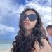 Katrina Bolotaolo - Facebook
