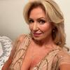Katrina Bolova - @katrina.bolova - TikTok