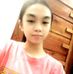 Katrina Buela - Facebook