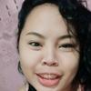 Katrina Marquez - @katrinabolo928 - TikTok