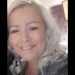 Katrina Bonner - @katrina.bonner.3 - Instagram