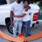 Katrina Bonner - Facebook