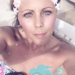 Katrina Bonner - @ktrn_bonner - Instagram