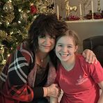 Katrina Bonner - Facebook