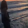 Katrina Bonner - @katrinabonner9 - TikTok