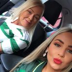 Katrina Bonner - Facebook